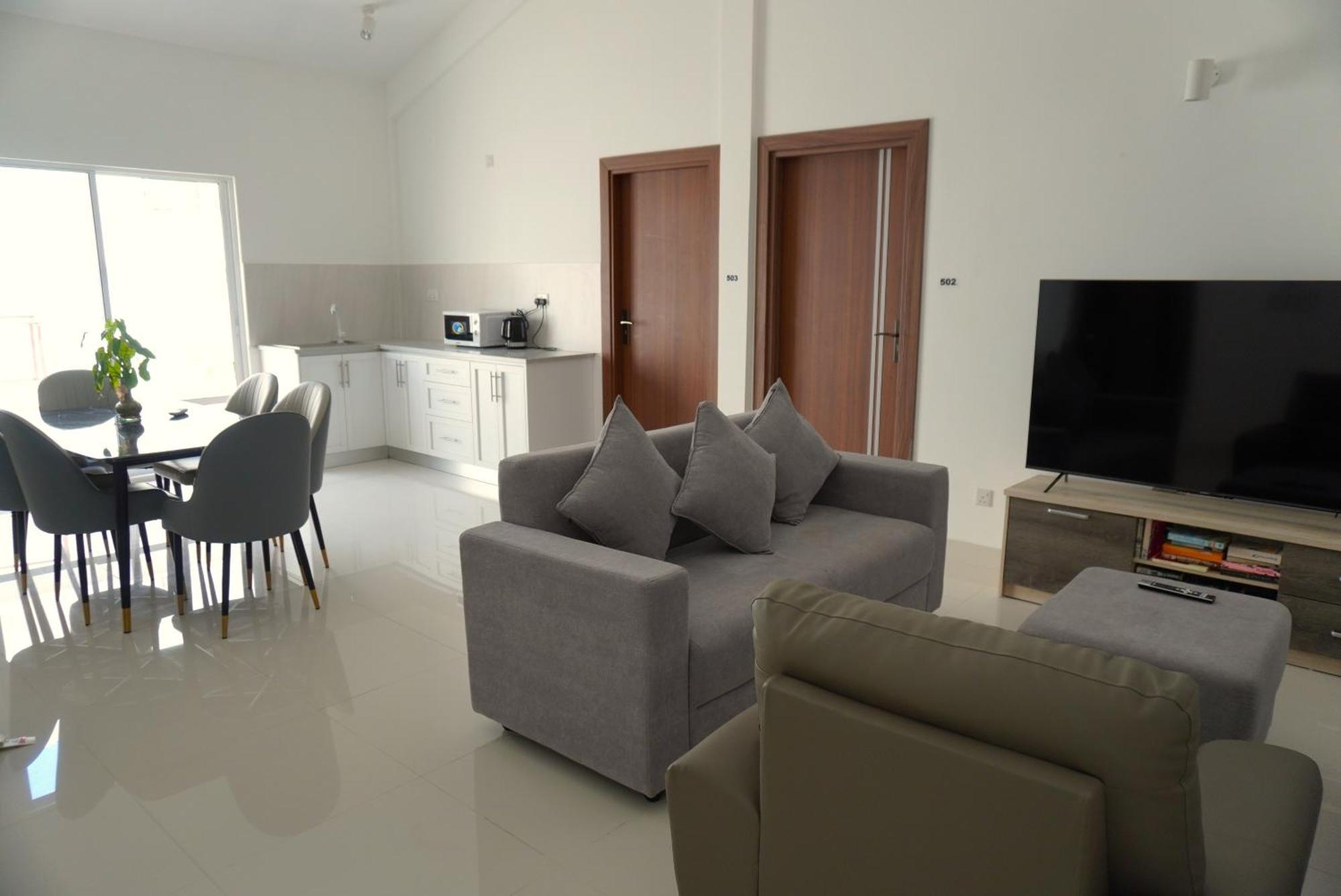 Hotel Tme Retreats Dhigurah Dhigurah  Zewnętrze zdjęcie
